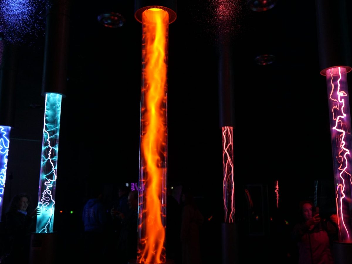 Tubes up to 3 metres
