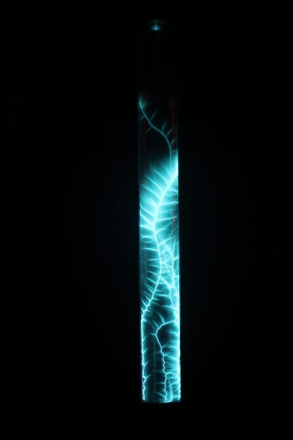 Turquoise Vine