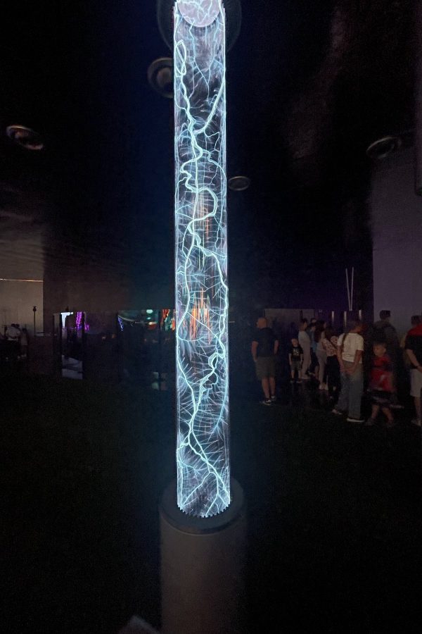Ø200 × 2000