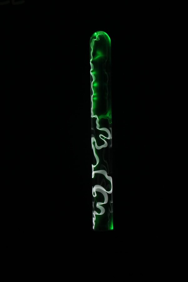 Green Arrow
